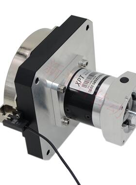 CR120-1自2W/38962旋台转平/动自动旋转?平台/电动回转台