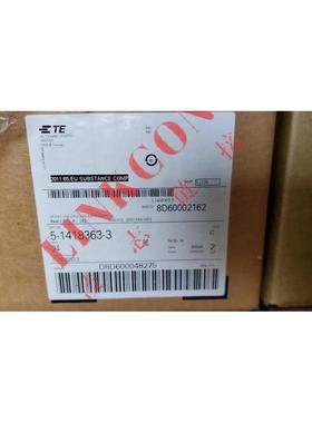 原装5-14线18GHR363-3对板连接39PPCB安器装接头拍前咨询