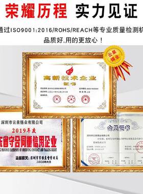 厂保家环高温AC305锡膏STRUMT贴片BGA维修浆低温无锡铅焊锡S膏