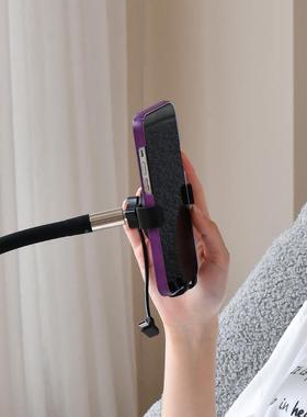 cs多功能懒椅人太空舱沙闲旋发椅转客厅休毛72972毛虫电动单人摇