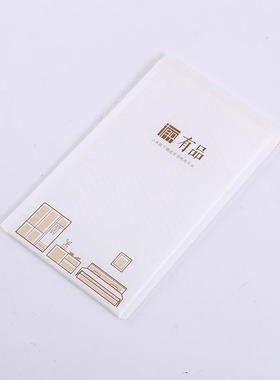 包邮镀膜泡沫铝防震气泡MJL复信封袋服装合防水汽泡袋快递子包装