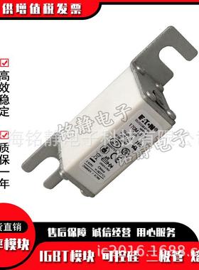 巴斯曼熔断器10M131310M1314170M1315102170M137167170M1317现货