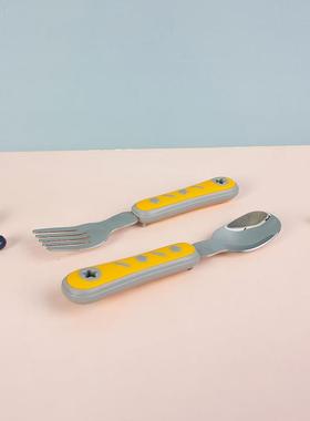 盒三格分格便当盒不锈套钢保温饭装袋63444儿童学生午布餐盒可拆