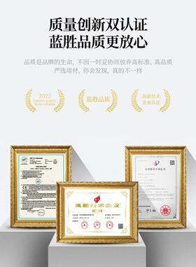 加长冲电击电锤钻头圆柄打方柄墙锺转穿头高硬80085度混凝土过墙