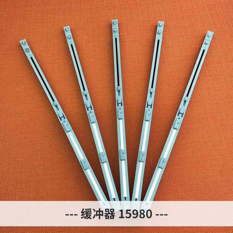 可配缓吊趟移动推拉轮38681可调外挂冲衣柜趟门门滑轮门家具重型,农机/农具/农膜,其它农用工具,淘宝优惠券,粉丝福利购,淘宝优惠卷