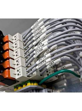 2HX1000-2-GR-4/12.热70x42.1烯6BRADY-缩AYT套-管聚烃