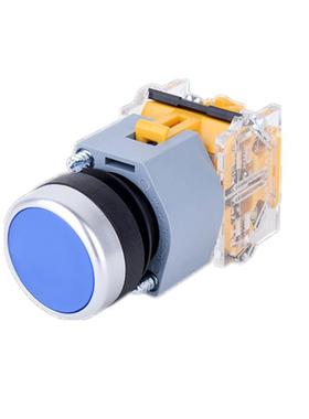 （原工）L/A39-B系列急停/二B选择/钥匙按钮LA39-2GTV-60XS/k-LX