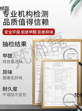席梦海簧马思弹床厚20cm出租房软垫55515垫家用卧室15cm护脊硬垫