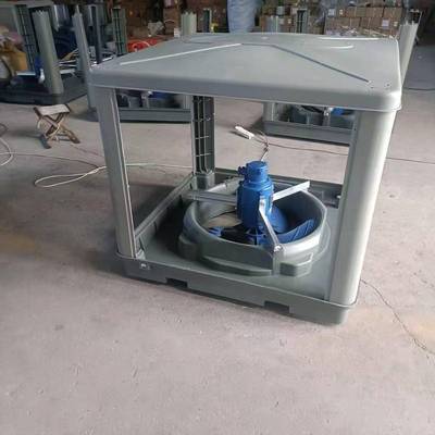 烤漆房压风机顶风机汽车家式具喷置漆房铜节能顶下压风91201机芯