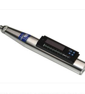 HT40-D型高强砼弹仪回体一式数字高WLI强回弹仪数显高5强回