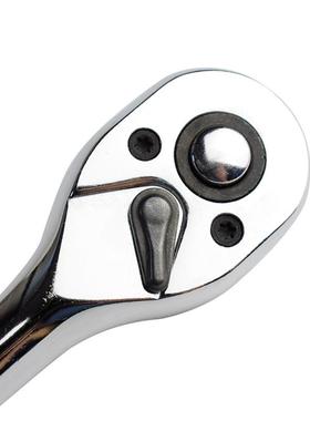 艾威博棘尔专业脱快速落轮扳手五金工具410405311531-405313