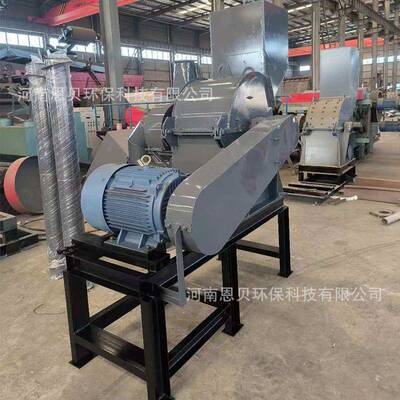 碳毡粉碎机碳纤维埚粉碎机碳纤碎维VSC磨粉机石碳纤维板墨毡细粉