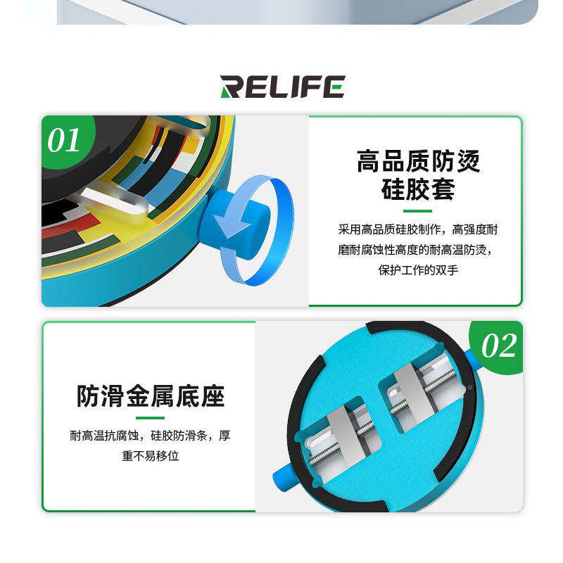 60Q璃主板玻夹具用于高手KTB机主板/C1UP/芯片耐温钢化玻璃面板