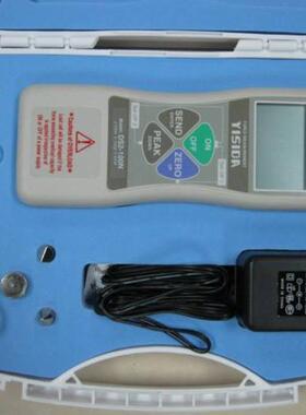 YINSI推D29024A依思达推拉力计DS2100数显拉-力计