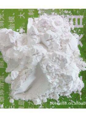 白0刚玉微厂家一-级22粉0-24028-320-400MCD-500-600-800-1000目