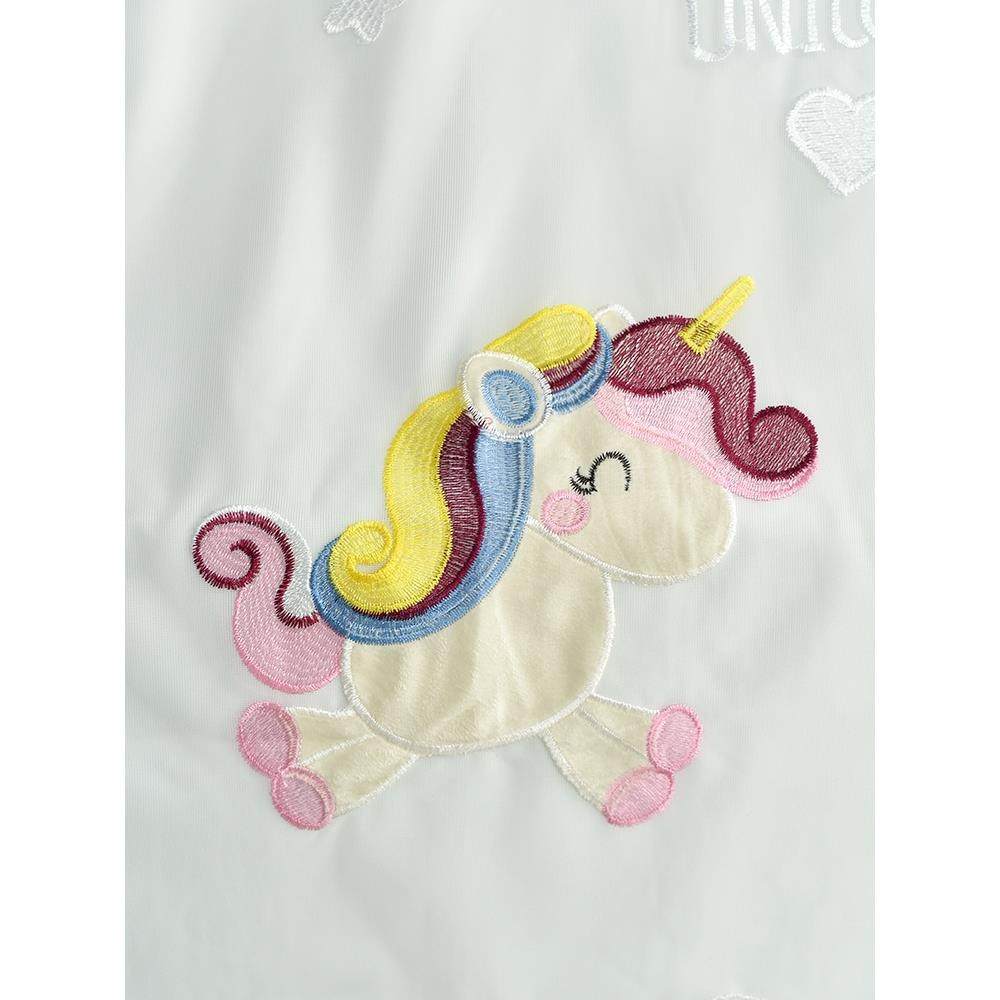 ?现代简罩约双层蕾丝卡通42408钢钢琴防半尘布艺罩琴盖布出口品质