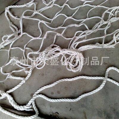 厂家直建销筑全安网建阻燃优质筑安全网价AQW-001格合适