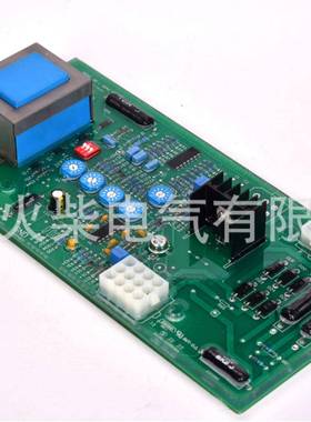 6-GV249A1-1AAR自动电压调节55551器IFC6柴油发电机无刷励磁调压