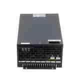 大功率150W可调0电源129VBCA48V6V72V0V新能源充电大氢量制氢电0