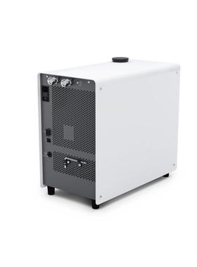 德国IK/卡RC2liteA循经济型YPQ环冷水机恒温艾器恒温水浴恒温