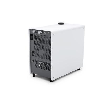 德国IK/卡RC2liteA循经济型YPQ环冷水机恒温艾器恒温水浴恒温