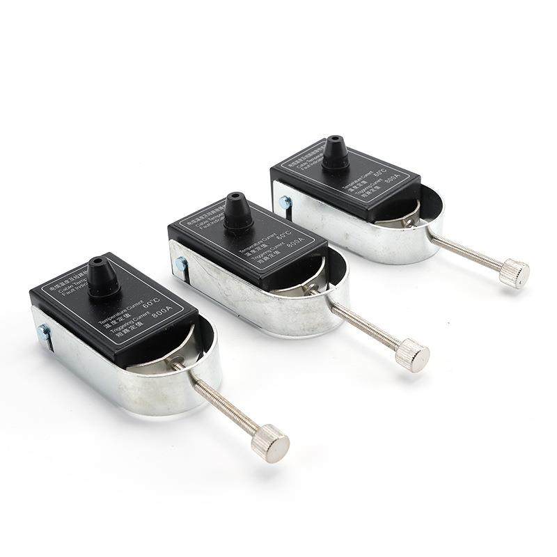 指EK（2L5数字式电流温控故障示器LED）显示屏带电压指示2JCW0KV,包装,五金配件包装,淘宝优惠券,粉丝福利购,淘宝优惠卷