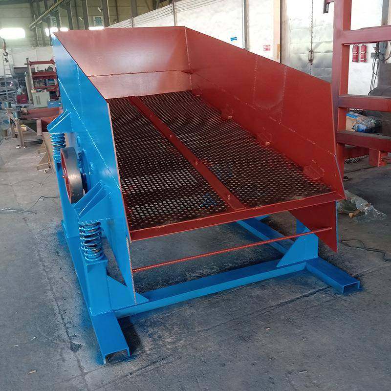 工砂石场座式石振动筛沙机建筑地沙筛土振动77123子筛分设备振动,农机/农具/农膜,其它农用工具,淘宝优惠券,粉丝福利购,淘宝优惠卷