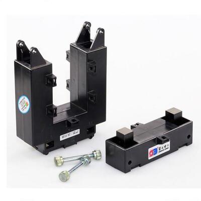 XH-KCT口-816000/54000/550005/开合式MOC互感器开电流互感器