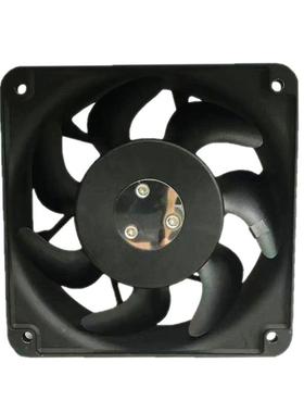 SD180RU热P-24HWB(R)1865直流散风扇024V四线PWM调速ARD停转报警