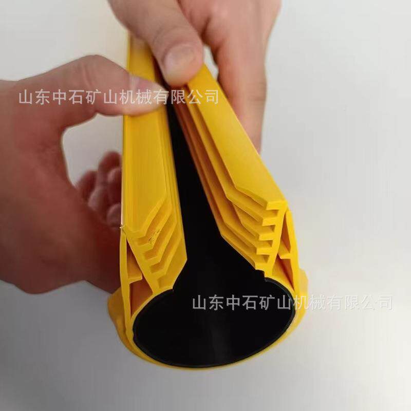 厂3708直供高压护管保护套管家绝防缘阻燃耐高抗压电力保温护套管
