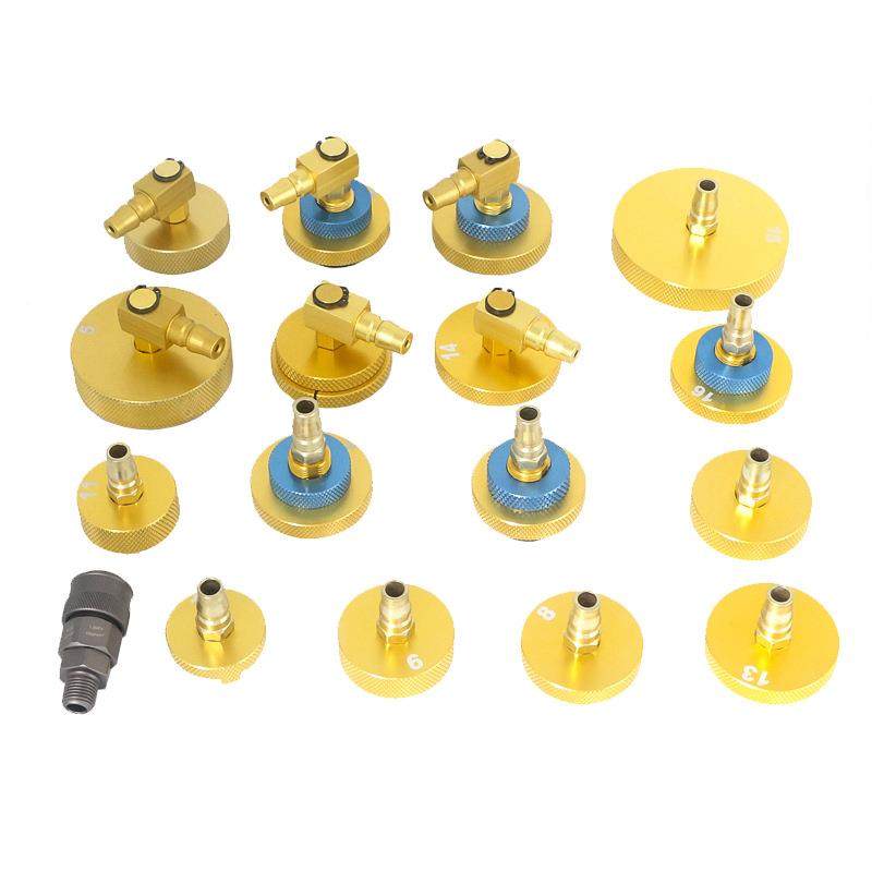 精品1更7件汽车28772刹车油换机专接头制动液交用机全套换接头汽,美容美体仪器,其它面部美容工具配件,淘宝优惠券,粉丝福利购,淘宝优惠卷