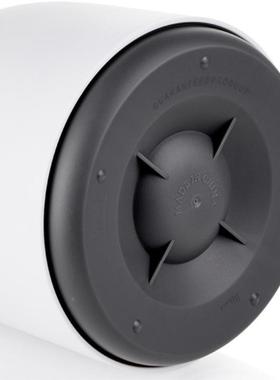 .德保世朗艾诺温壶15L冬保温壶秋玻璃内胆保KTO温壶DANH-1500