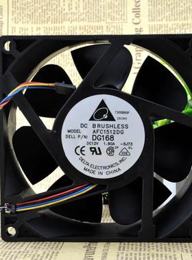 5050121V1.80AAFC15512DGDG1685CM大风量散热风扇15其他/oth01*0