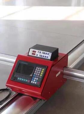 等离子切割数控龙门火式便携63895式火焰两金属钢板连接板焰机割