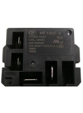 SF2-器5BKM1双温显示保鲜直冷柜智能制数字温冷控仪表