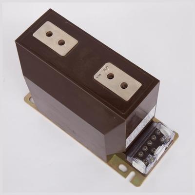 中压高压户内户外电流互XUA感105kv电流互Z感器器LZBJ9-100.级