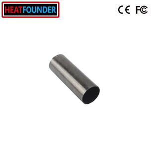 Φ85温母云母34149管高发热芯隔热套金母云云绝缘管