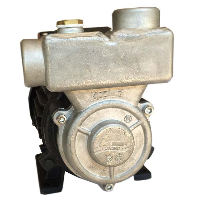 厂家直销20TDB-0高扬程4不锈钢高压泵钢微型不锈OOU自Z吸泵