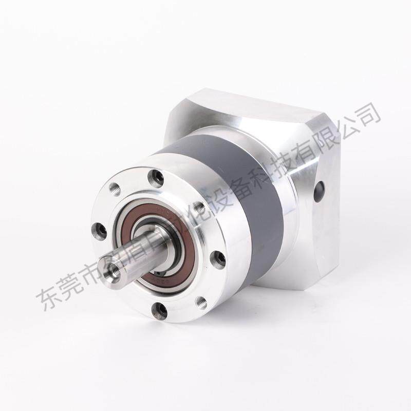 东莞家热销直精密齿行星减步速电机伺服进电机行AFD星厂齿轮电机