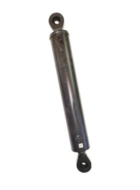 大S宇叉车D505/DS6移0S5/131D705侧油缸左右移动油缸