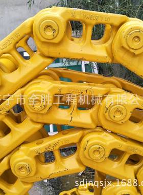 涨SD372推成土机紧油缸总36987175-30-30004齿轮泵05-55-34580