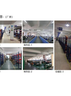 国产JY1电容4E陶电瓷安规电容器Y1容400VAC1020.001UF1MNFP1C0M