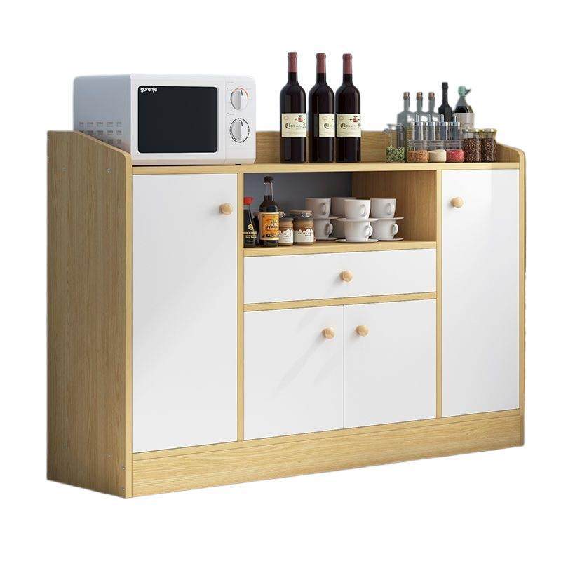 餐柜7783酒柜碗柜现简约灶家边用厨房台茶水代柜客厅靠墙微波炉置,美容美体仪器,其它面部美容工具配件,淘宝优惠券,粉丝福利购,淘宝优惠卷