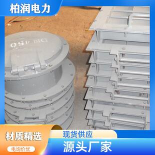 热力管道温管托管蛭石39979滑动托支吊保架隔管托支吊架隔热型热