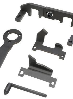 标志标致20具EIZ084C8308S雪铁龙C341.2T发动0机正时工平衡轴专用