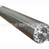 海天HTF160Tφ45*120*1159注塑机螺杆料筒,精选双合金材料