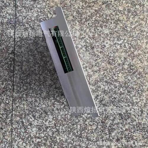 原惠特RQ2-400-P-R-RS太软-RKZ启动控制器保80533护器保护器保护