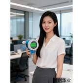 销售德国恩德斯 豪斯仪表PMP52574131A1送B01AH1压力变器现货