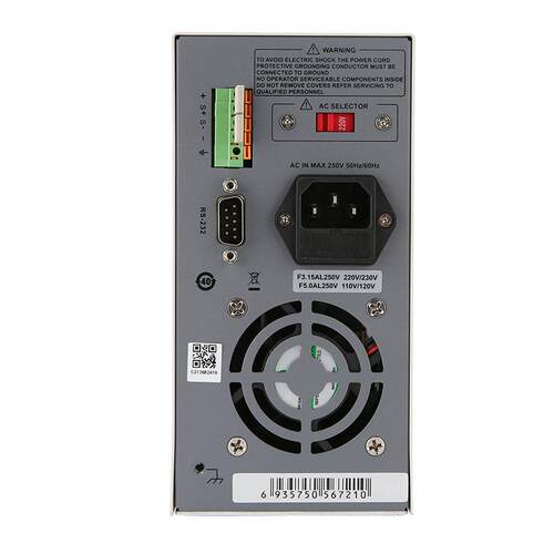 源8压0V低纹波噪声高44652精度电电流输开关型直流电UDP67出31