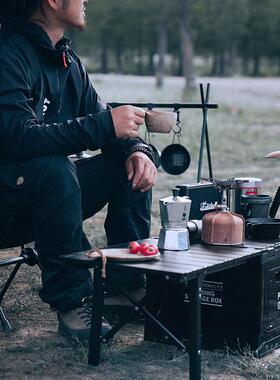 ?户理外塑折叠收物纳箱汽车后备箱储便携66689家料用车载整箱露营